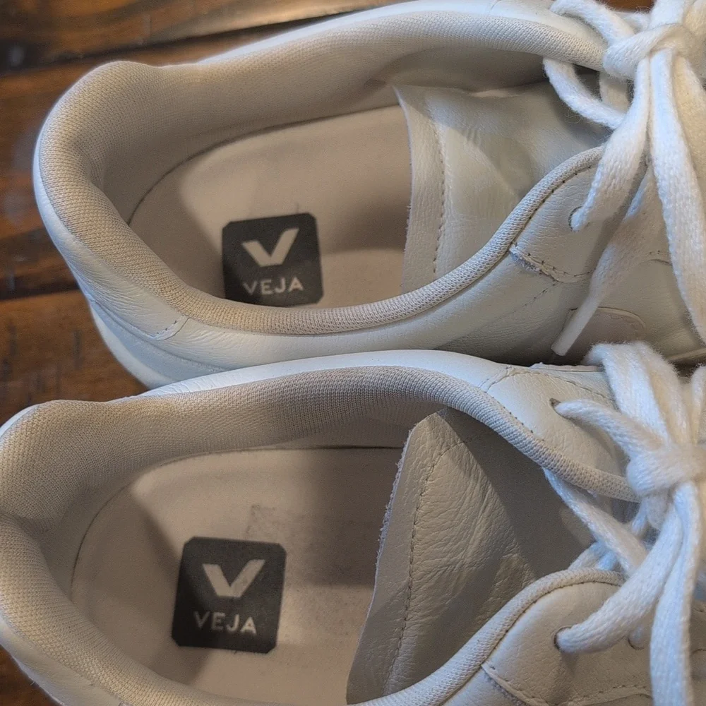 Veja V-90 Sneakers 46 - Picture 11 of 14